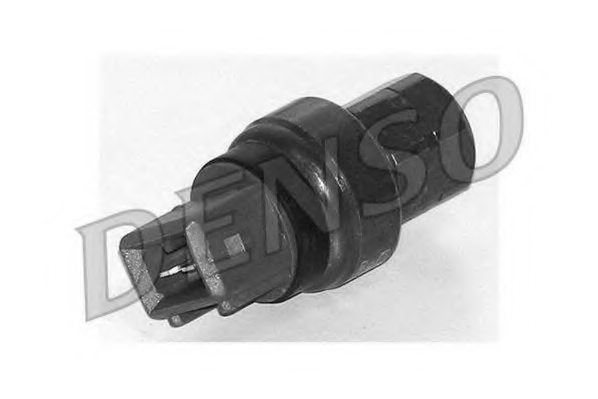 DENSO DPS33006 Pressure Switch, air conditioning